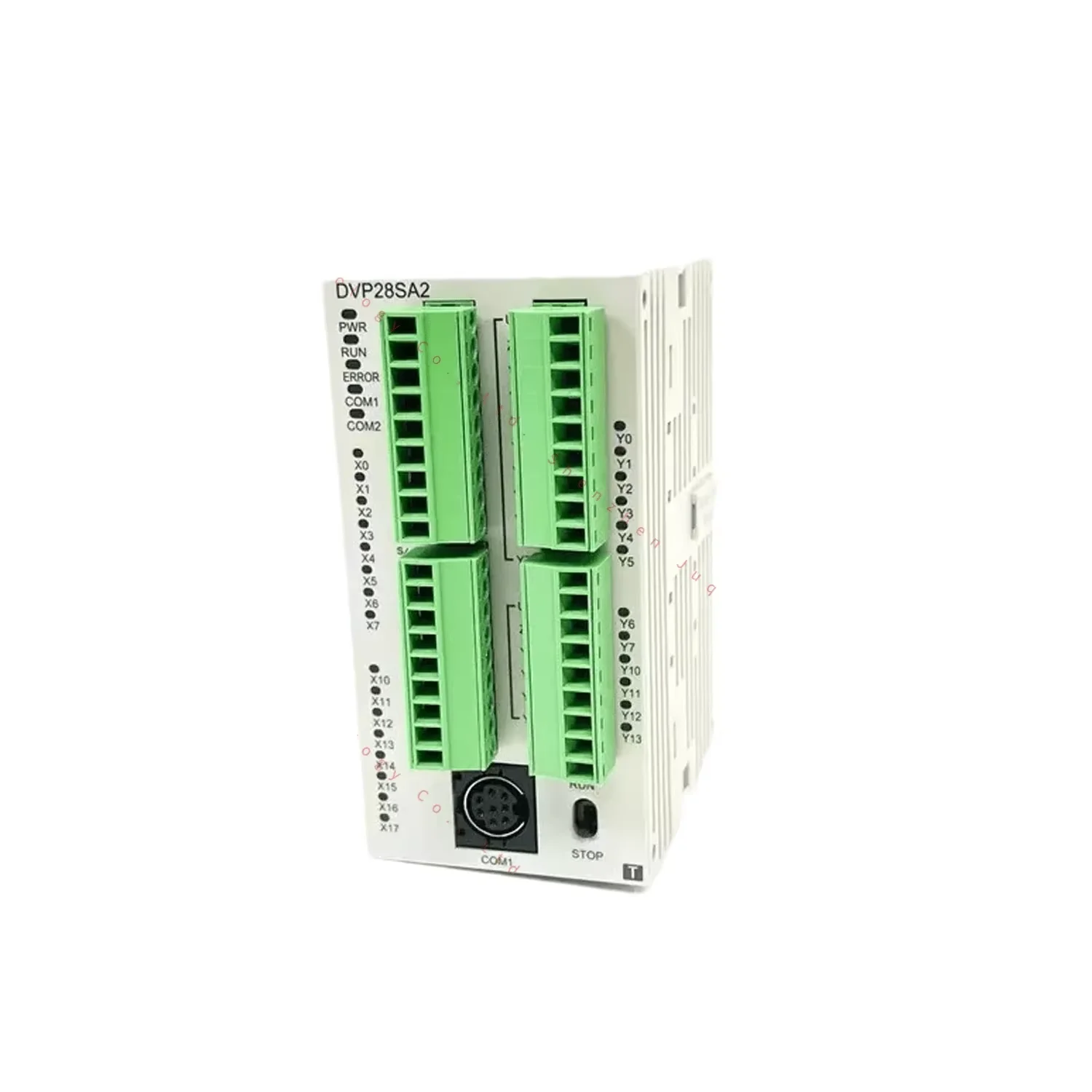 Wholesale Of New Materials Good Price S7 200 Plc
