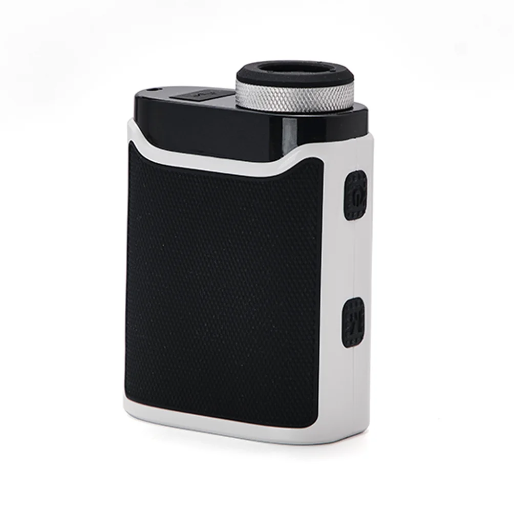 Laser Range Finder USB Charger Golf Range Finder 600M Laser Rangefinder