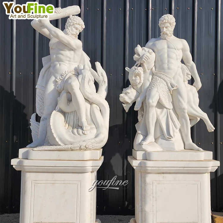 金属製 騎士像 大理石ベース 約30cm 楽天市場】イタリア製 女性像 水浴の女性 H68cm 置物 オブジェ 石像