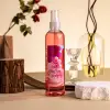 Chiffon da sogno