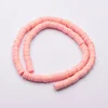 A06