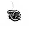 Ancien turbo a