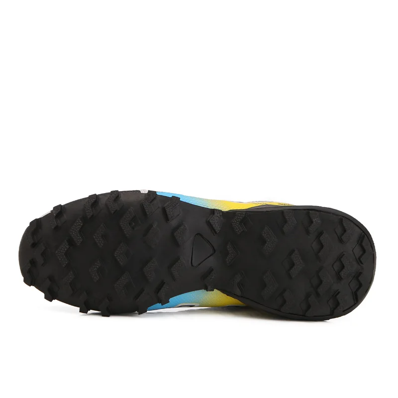 
 Лидер продаж, Взрывозащищенная походная обувь большого размера  