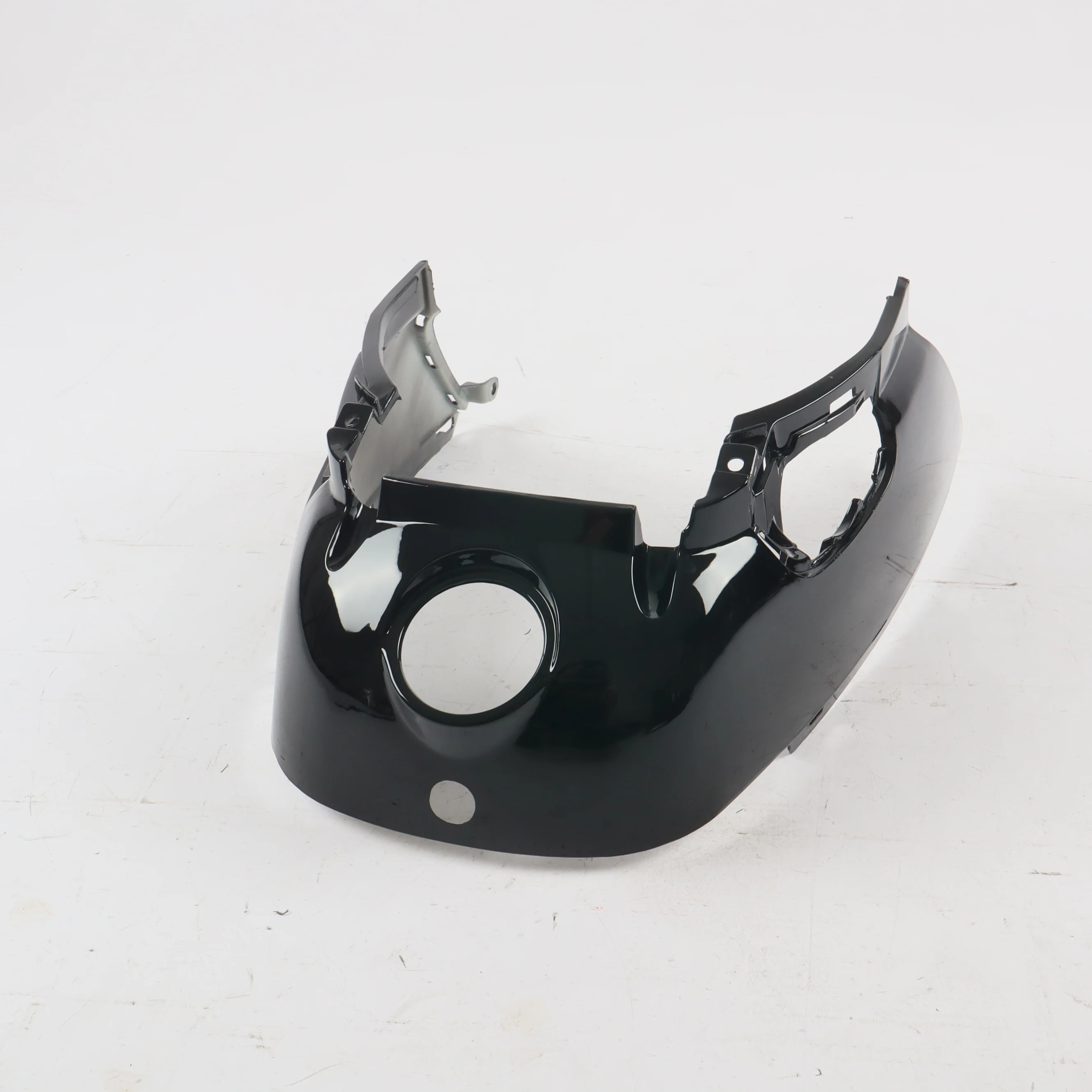 CFP50-1 Three Sets Motorcycle Parts for Yamaha 4JP 4LV APRIO Scooter Outer Case