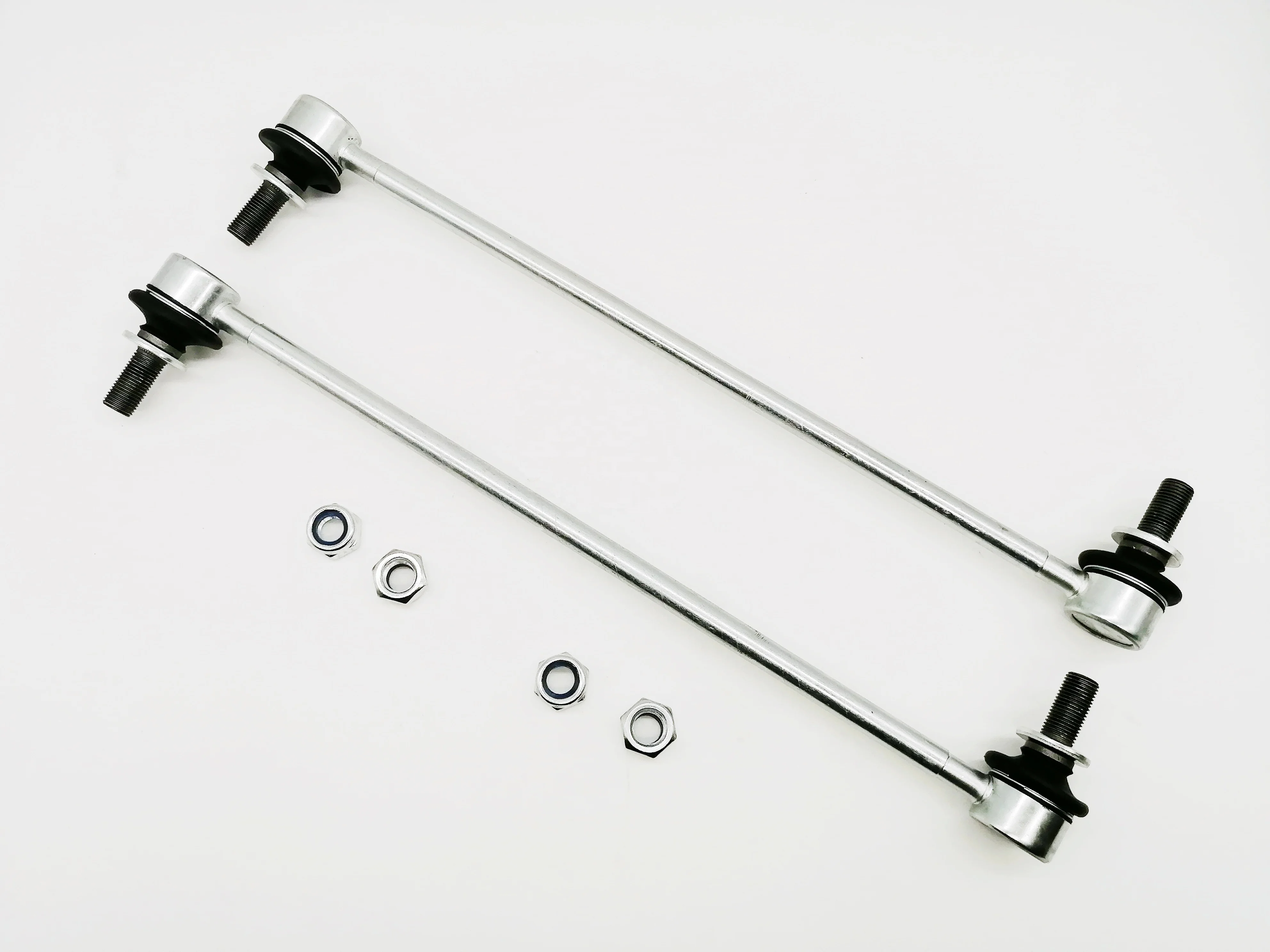 Auto Stabilizer Links for Toyota LEXUS RAV4 COROLLA