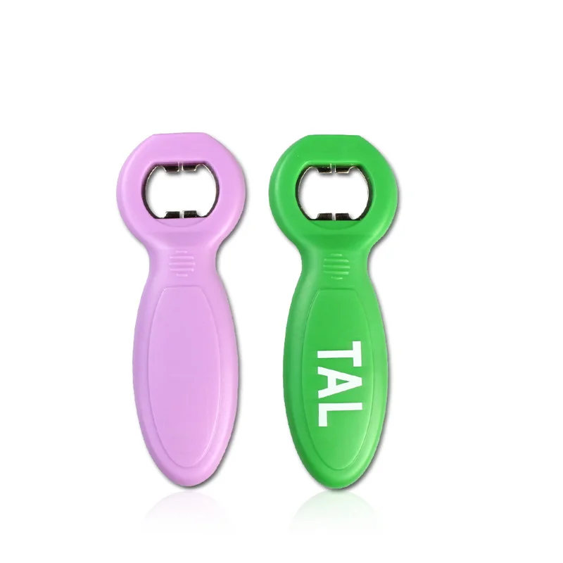 Factory Direct Sales Sound Music Beer Opener With Voice Talking Bottle Opener
