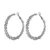 White gold E403