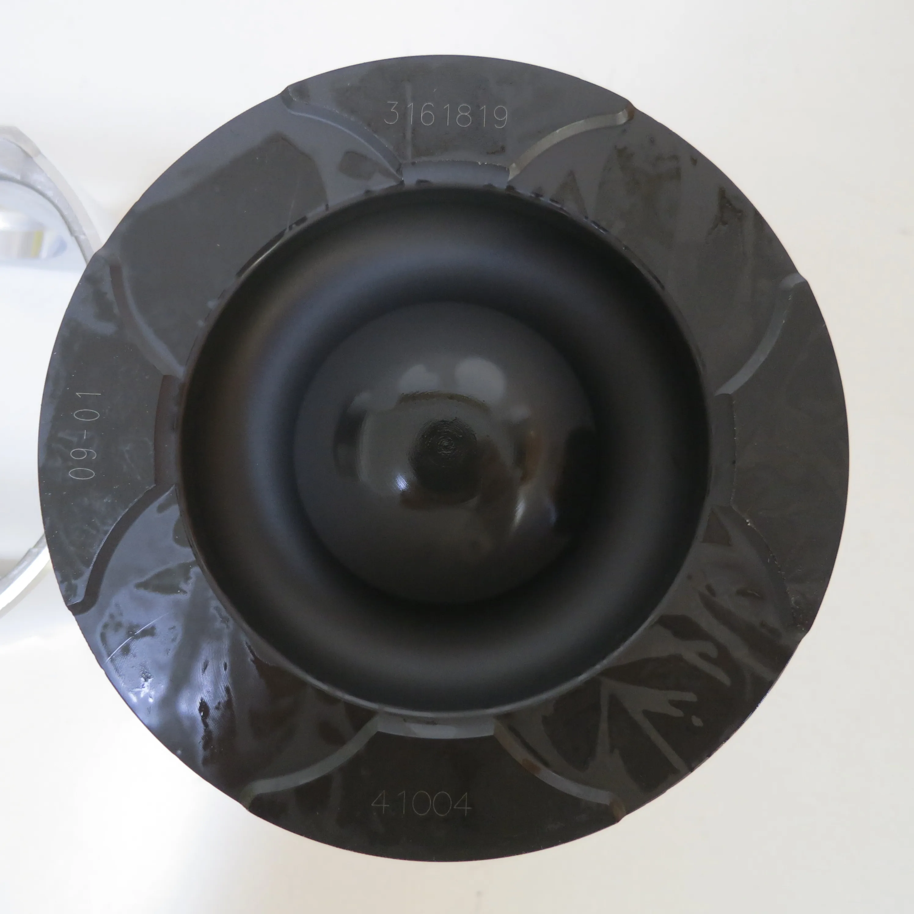 Engine Spare Parts 3161819 3081334 ISM QSM M11 Piston| Alibaba.com