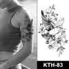 KTH-083