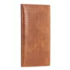 Crocodile Brown