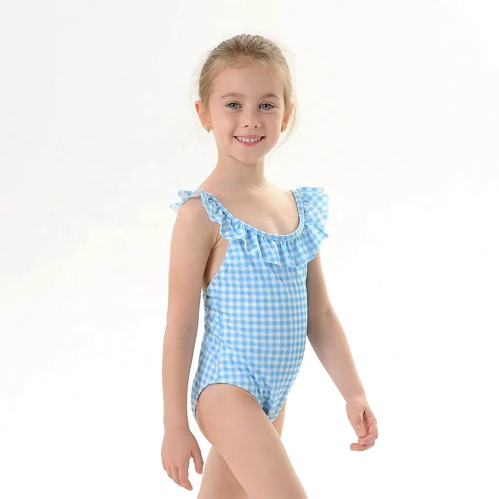 Лидер продаж, слитный детский купальник, праздничный купальник для путешествий, детский купальный костюм, детские купальные костюмы, PRD82021