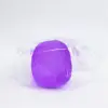 Púrpura