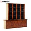 Libreria