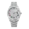 Argent-1