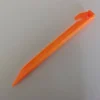 Orange-Red,