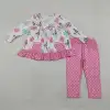 Contact us to order-GLP2932