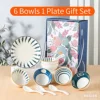 Blue 2