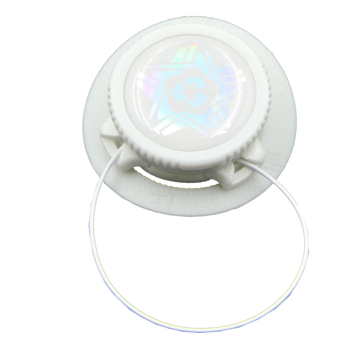 Smart Dialed in Lacing System for Shoe Lace Quick Release Automatic Shoelace  for Kids Sneaker