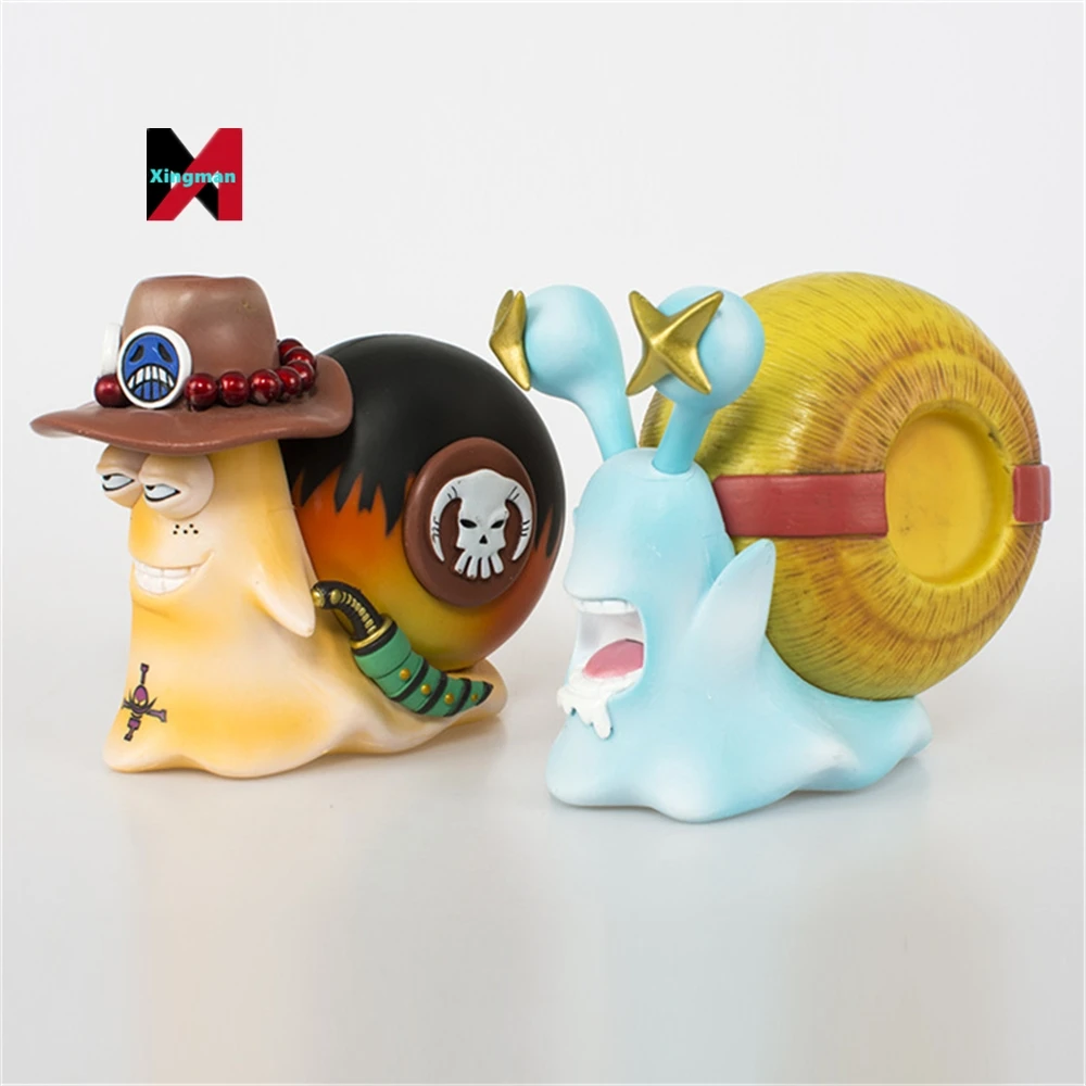 【✩】Ros'eMuse♡ Maid mini onepiece maid mini onepiece – BUNNY APARTMENT