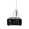 Antenne GP