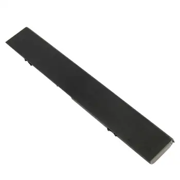 Genuine  competitive  black laptop battery of  11.1V 4400mAh for H P ProBook 4530s 4331s 4430s 4440S 4540S series