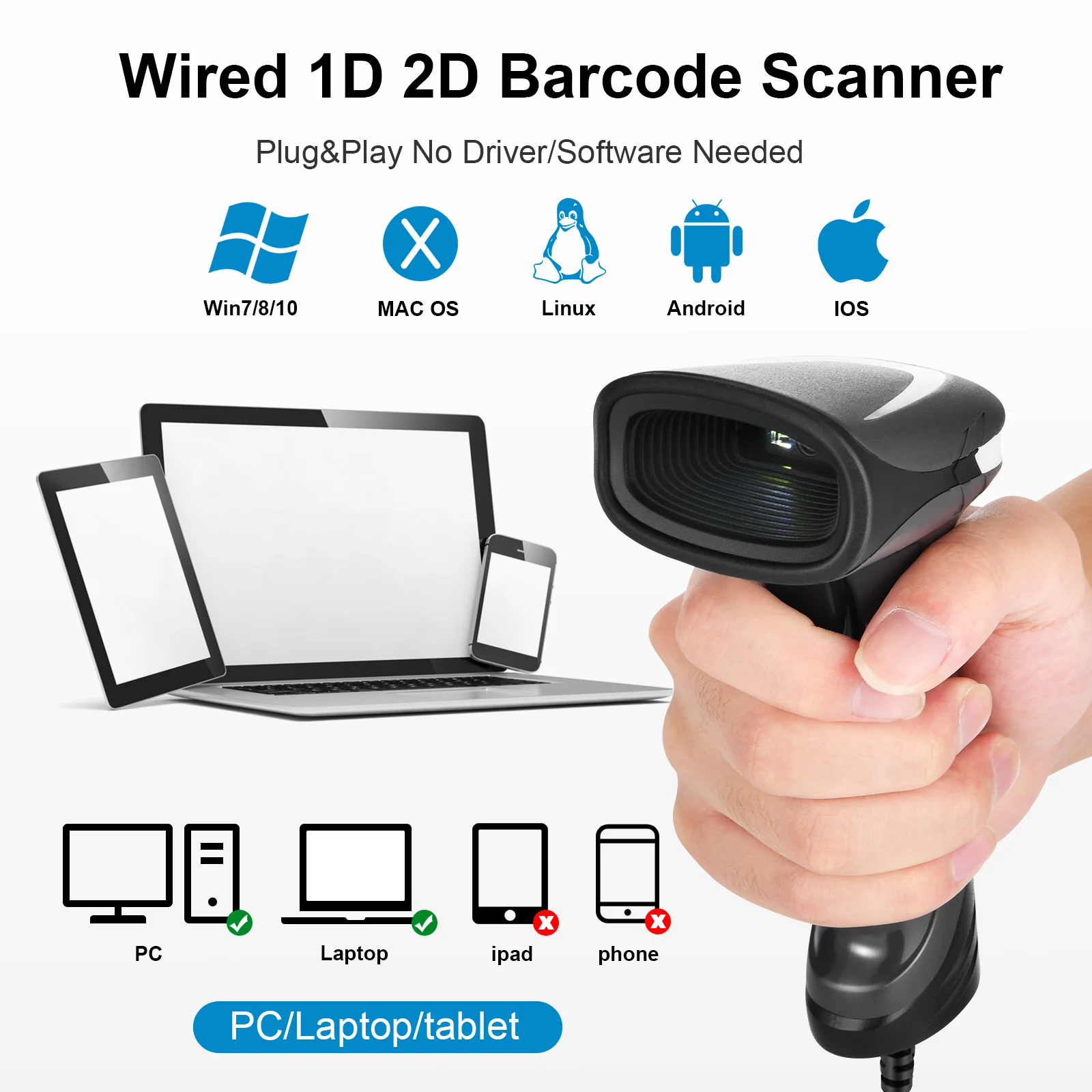 Ofertas | NOI Casa Atacama, image size:1600x1600