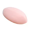 Sapone rosa nudo da 110 g