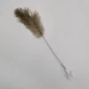No. 2 Rocking Spring Cat Teasing Stick