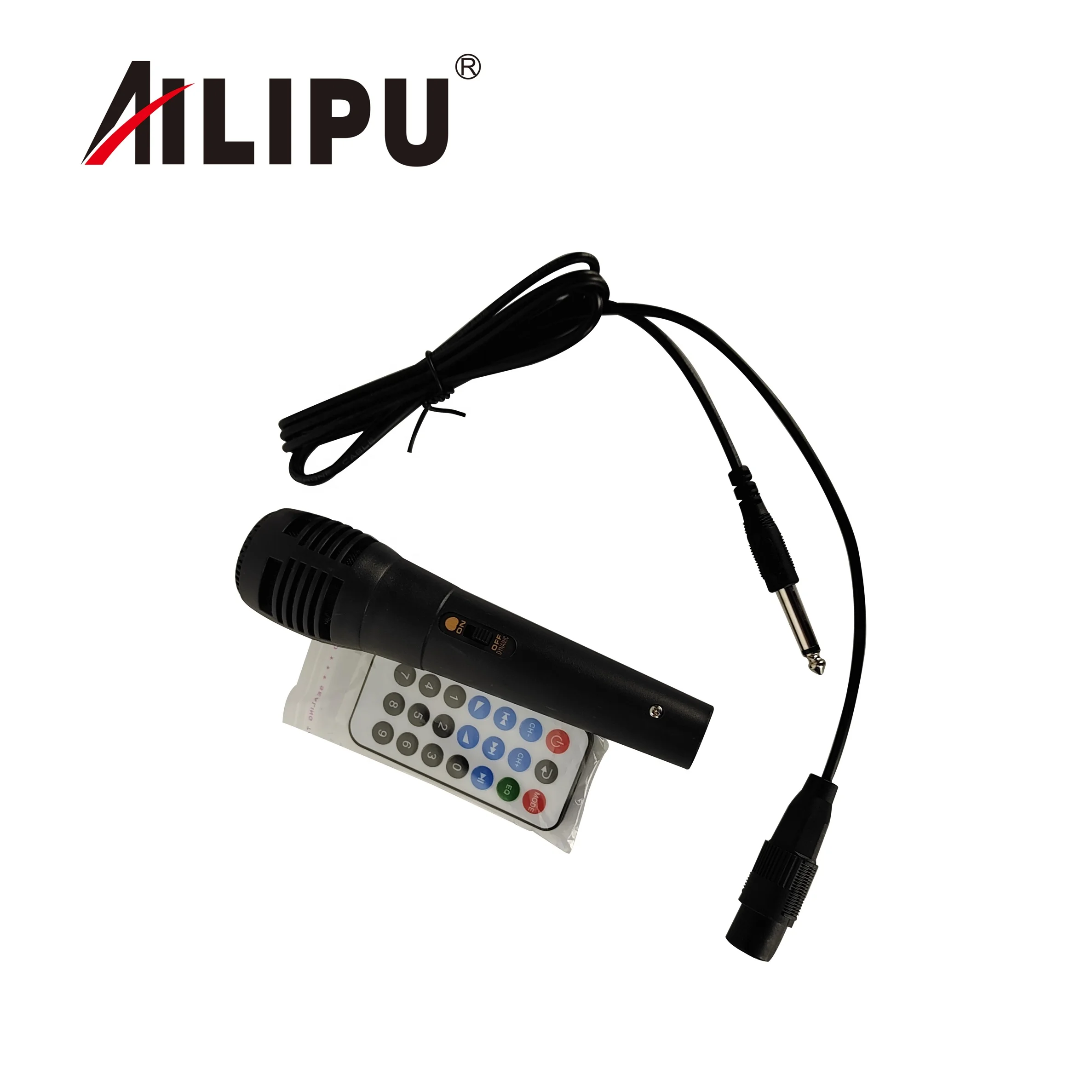 ⭐️半額以下❣️iui audio ウーファー搭載ポータブルスピーカー