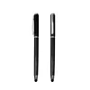 Negro-1,0 mm
