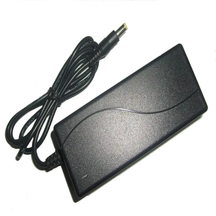 12V 2A Lead Acid Battery Charger
