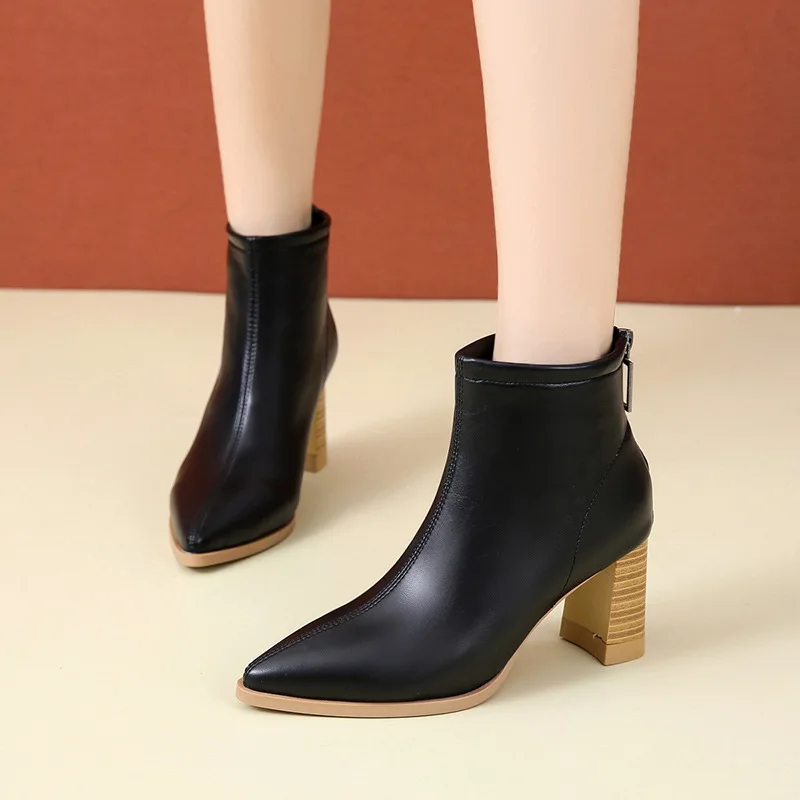 Hot Selling Zipper Ladies Boots Wholesale Winter Boots For Women Winter  Boots - Buy Ladies Boots Wholesale,Winter Boots For Women,Winter Boots  Product on Alibaba.com