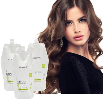 külotsiz jingalak ayol