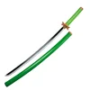 Neliel