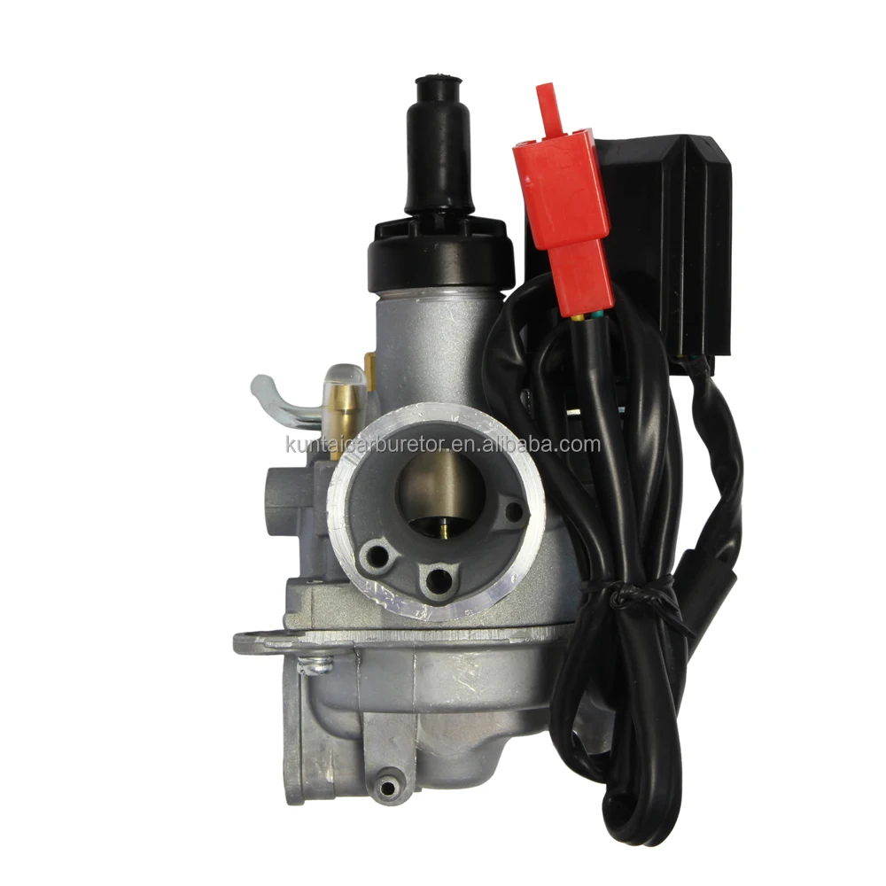 Honda dio store carburetor price