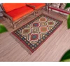 As Per Image
