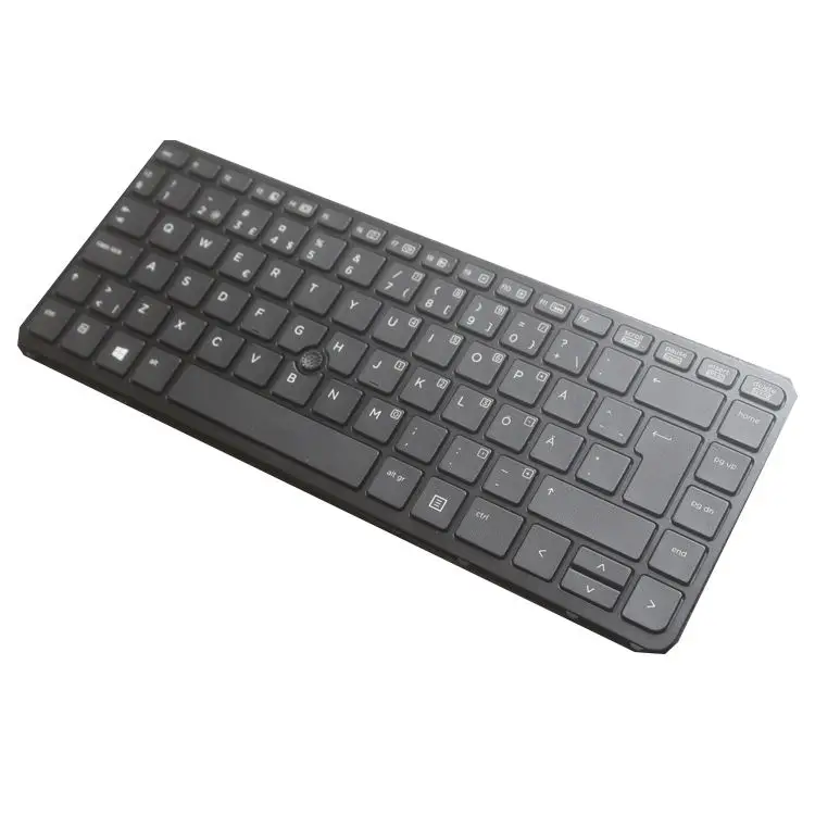 Hp Elitebook 840 G1 Backlit Keyboard Not Working edu.svet.gob.gt