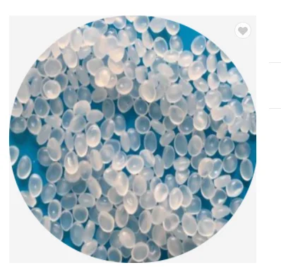 Первичные ПНД гранулы ПНД, поставщик пластмасс, переработанные, Sinopec, ПНД гранулы ПНД