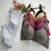 สีส้ม