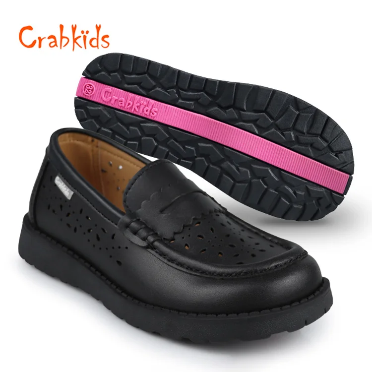 sachin and babi light blue dress Shop Dress Shoes for Kids main image 0