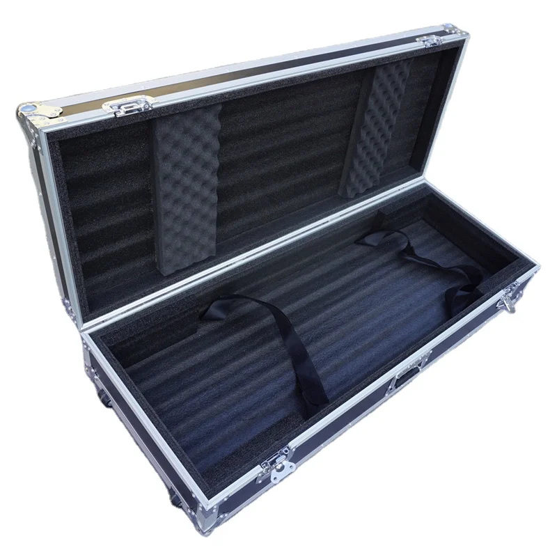 Keyboard Flight case for YAMAHA MOTIF XS7