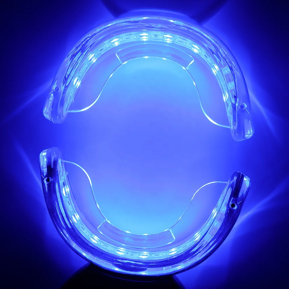 SmilekitCe承認プライベートラベル卸売充電式ワイヤレス歯