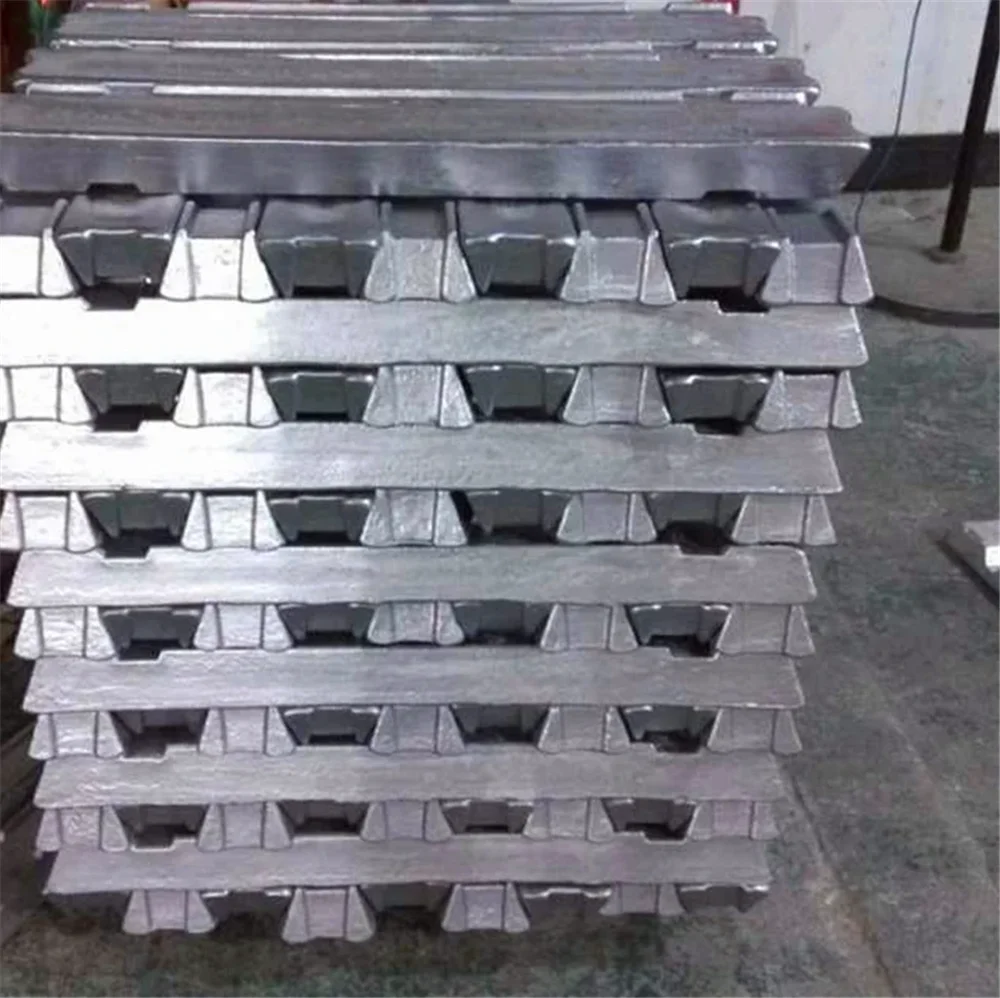 Алюминий в наличии. Сплав 102 Alloy Aluminium Ingot аналог. Aluminum Ingot a7 Specification. Алюминиевый слиток. Дефекты алюминиевых слитков.