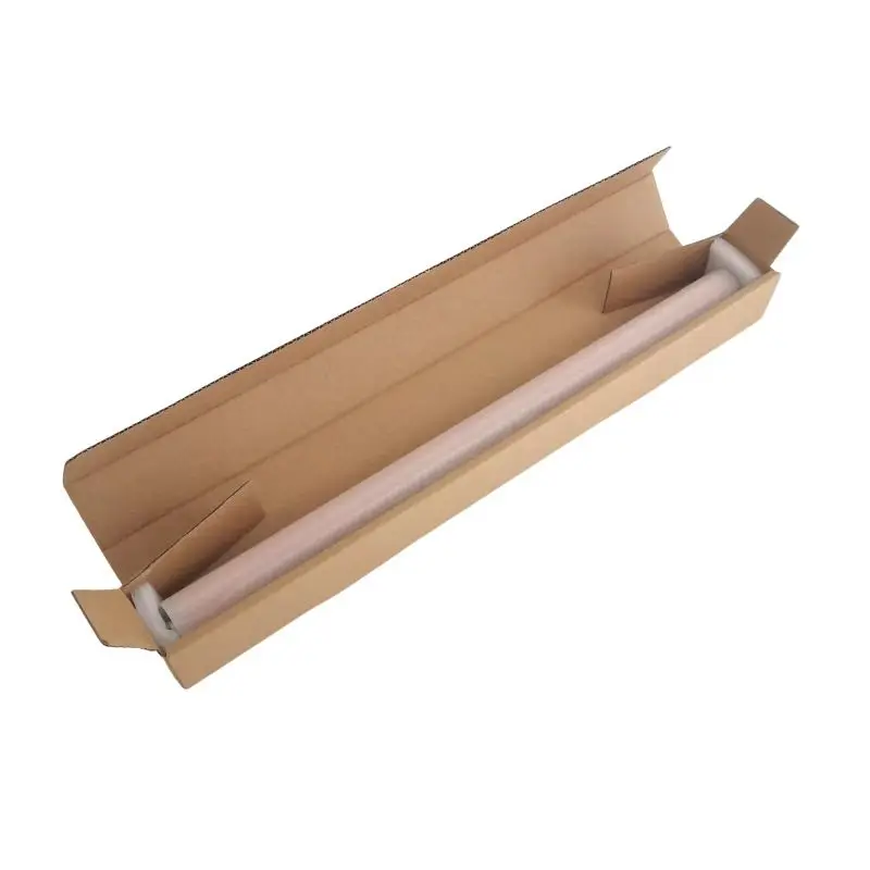 Compatible Sponge Cleaning Roller for Xerox 5845 5855 5865 5875 5890 Fuser Pinch Roller