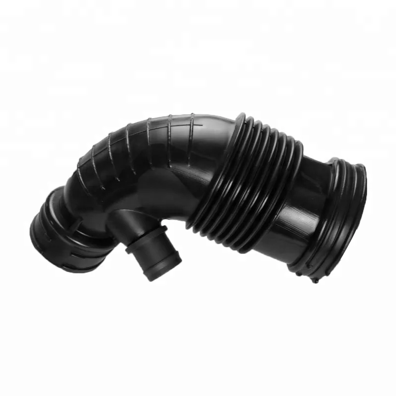 TUYAU D'ADMISSION LADELUFT Pour BMW Série 1 E81 E82 E87 Moteur