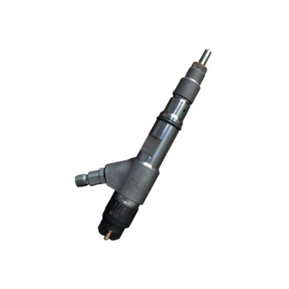 IZUMI for ISF3.8 Injector 5296723 Heavy Duty Engine Parts