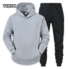 Gris2