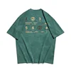 Menta