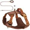 Set: Brown