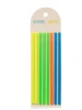 Plusieurs couleurs 5